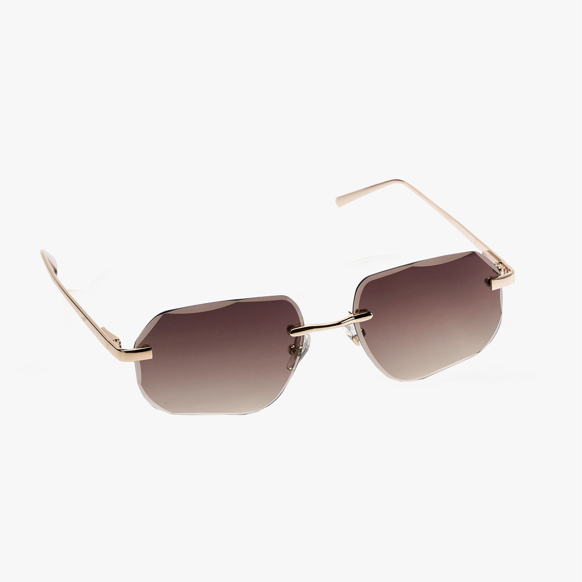 LuxeTrame™ | Élégance Nue
