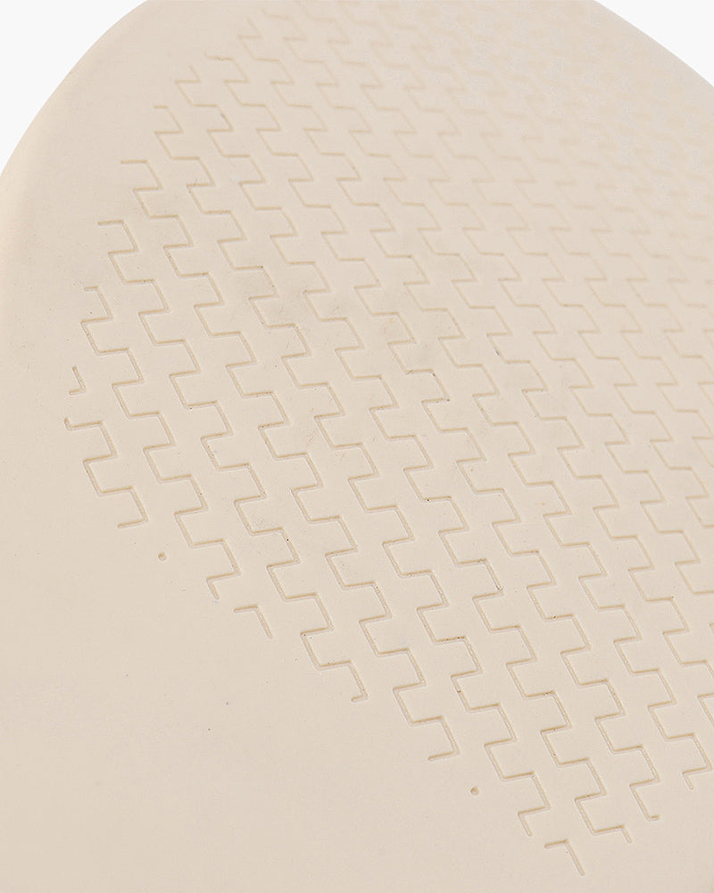 LuxeTrame ™ |Mocassins en suède