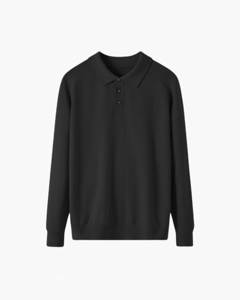 LuxeTrame ™|tenue de luxe pour le dîner