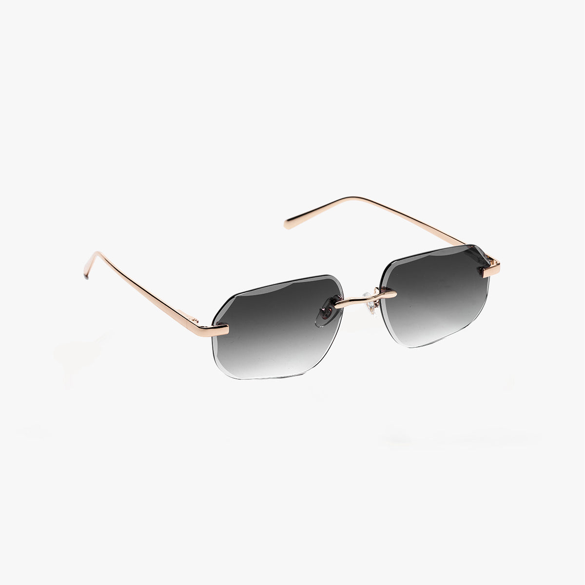 LuxeTrame™ | Élégance Nue