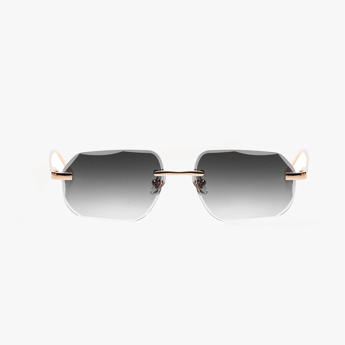LuxeTrame™ | Élégance Nue