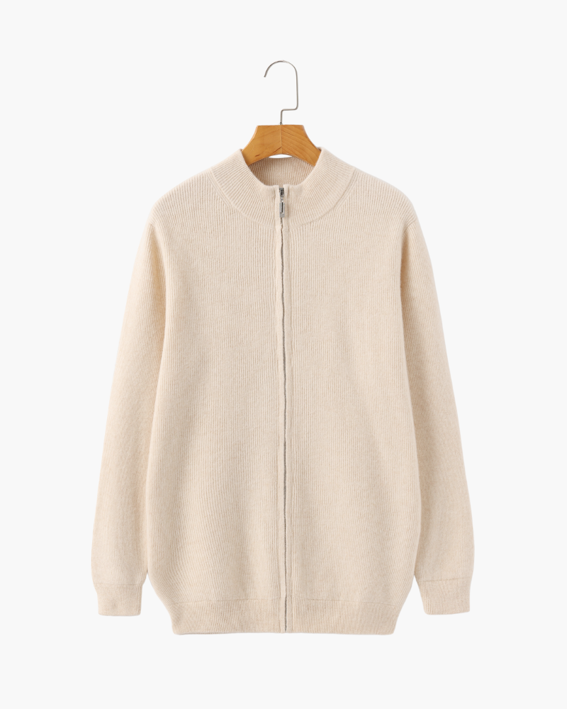 LuxeTrame ™|Ensemble luxe beige