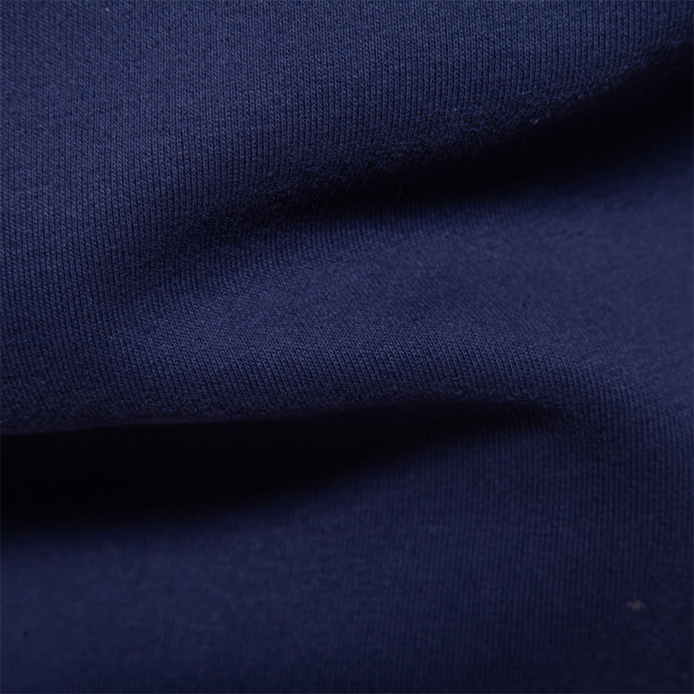 LuxeTrame™| Sweatshirt Classique d'hiver Style Polo