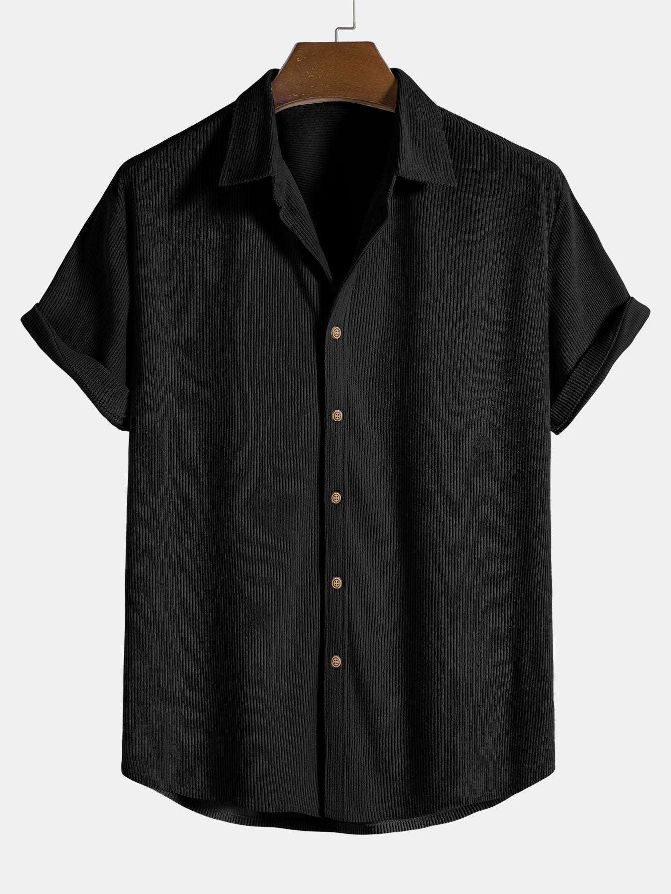 LuxeTrame™| set d'été en lin