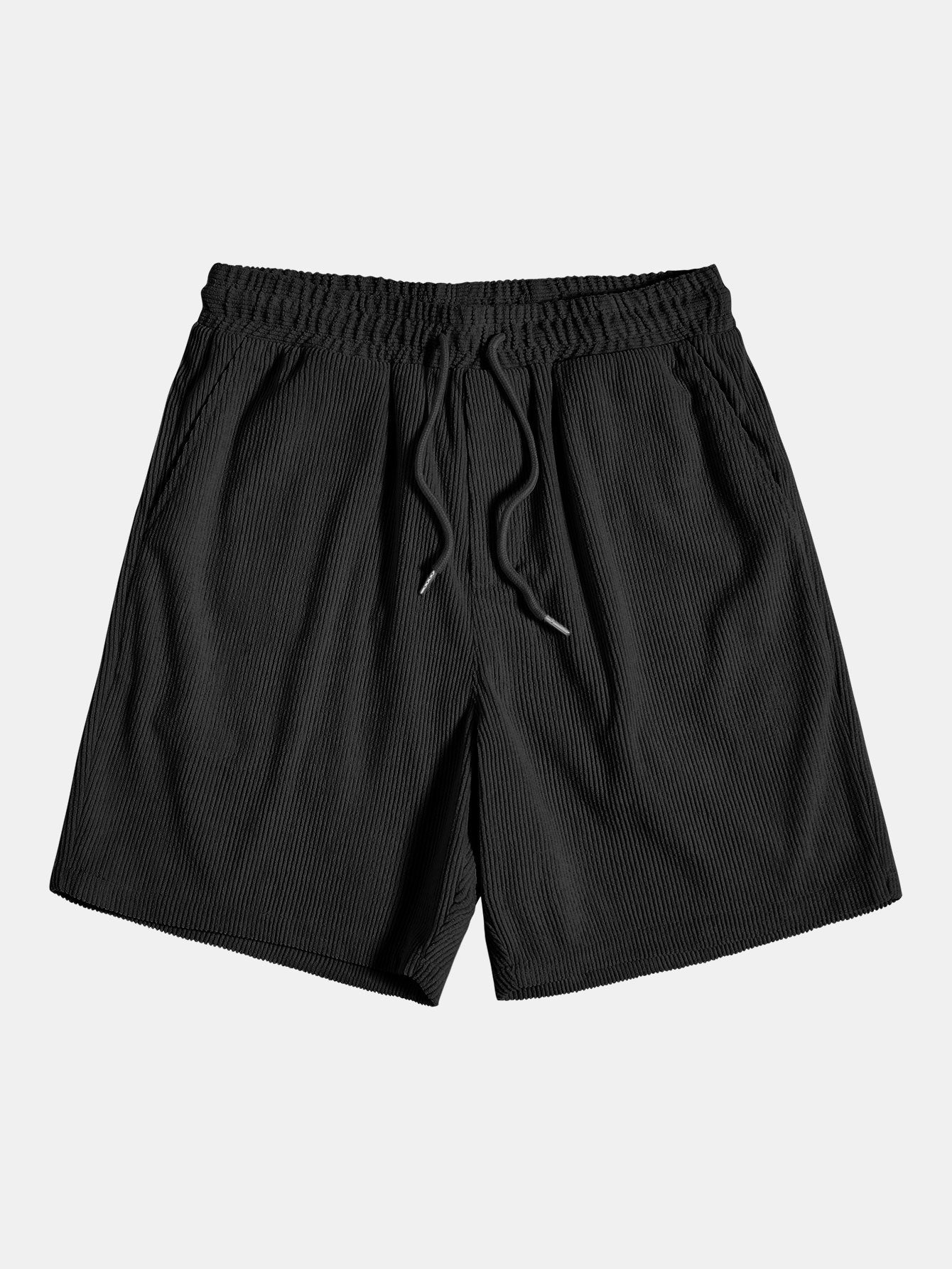LuxeTrame™| set d'été en lin