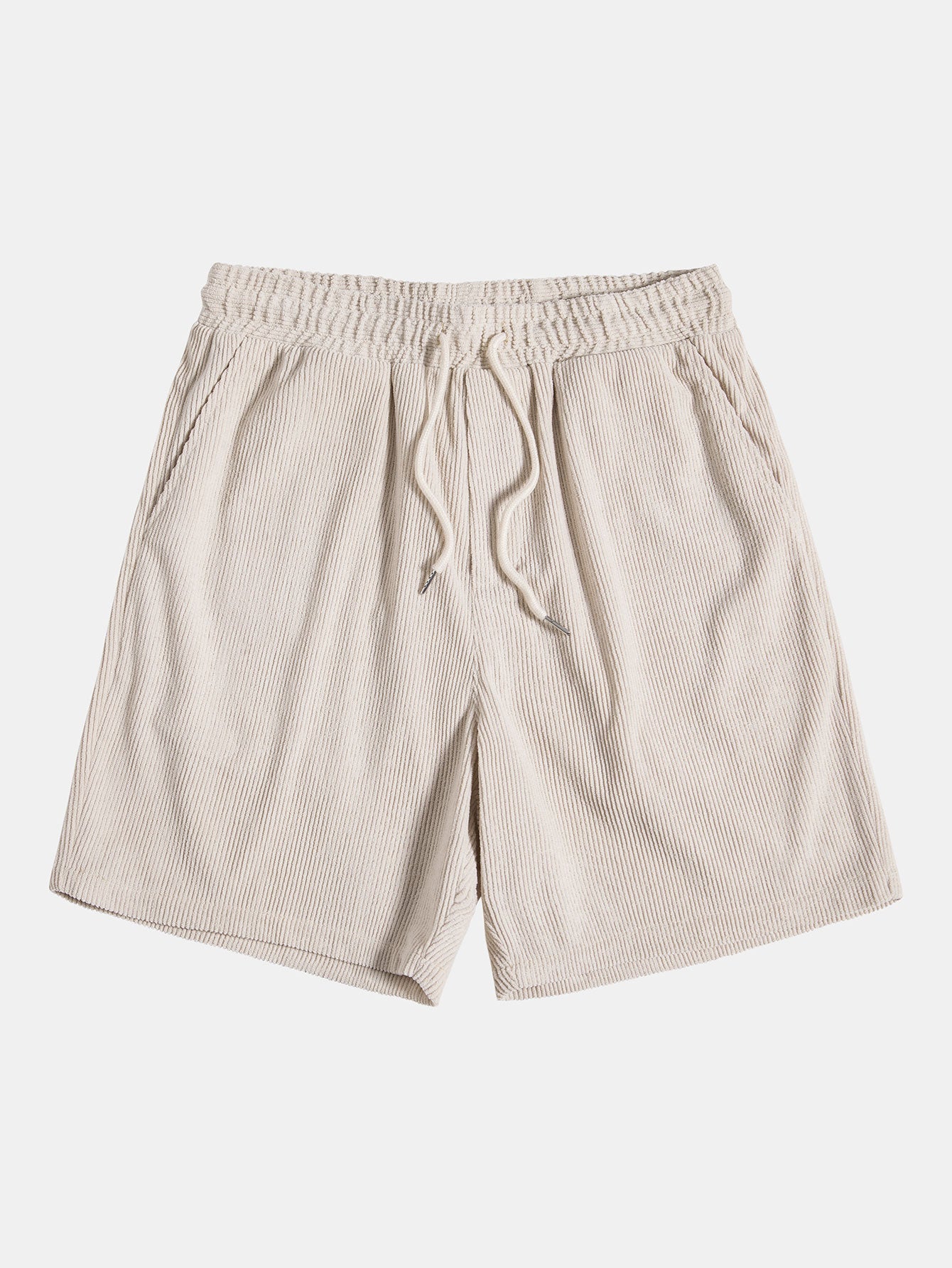 LuxeTrame™| set d'été en lin
