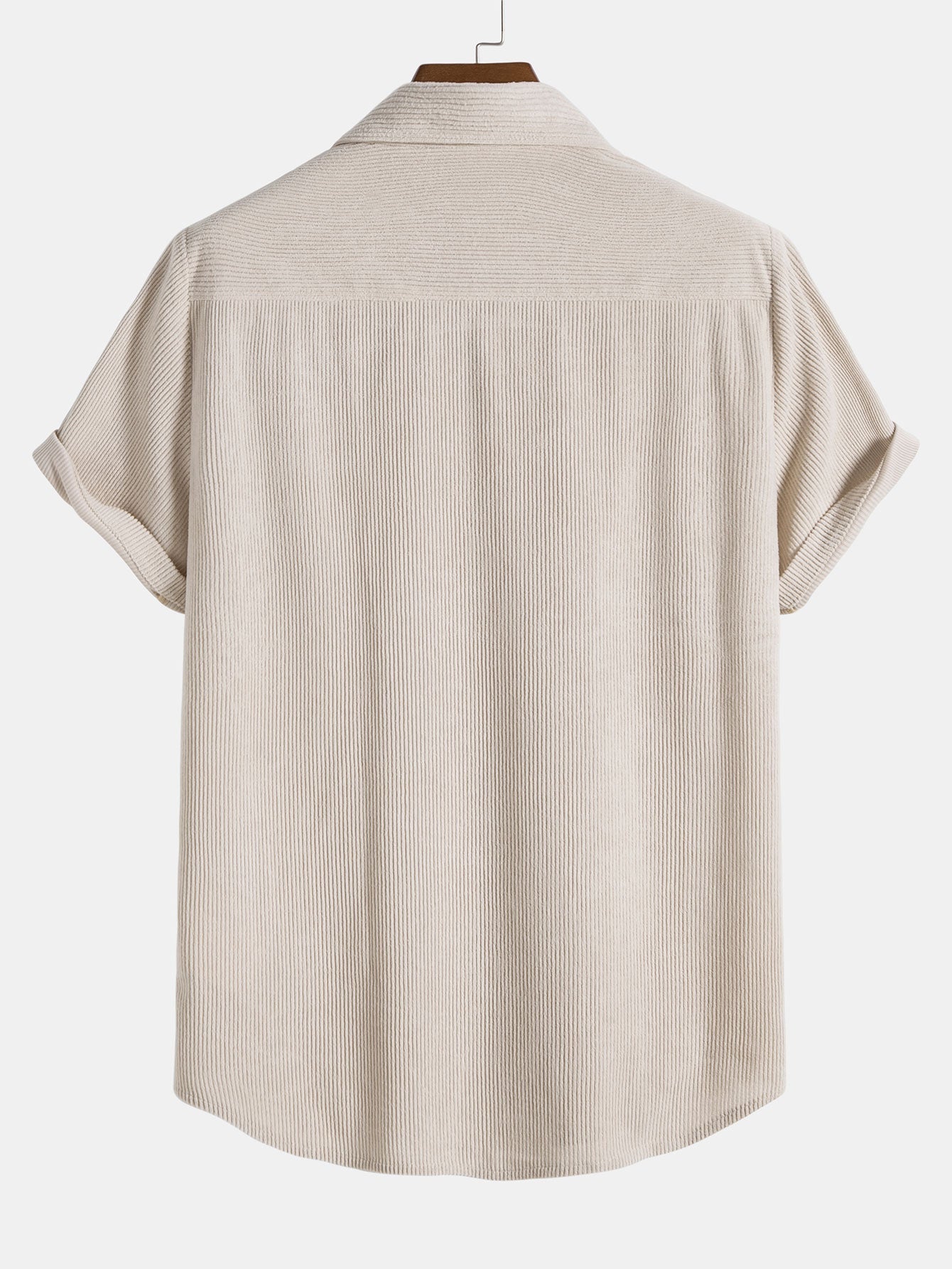 LuxeTrame™| set d'été en lin