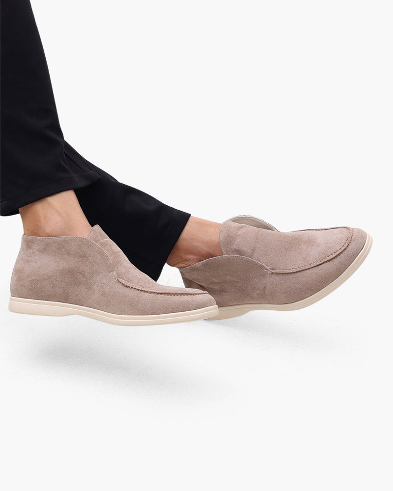 LuxeTrame ™|Ensemble luxe beige