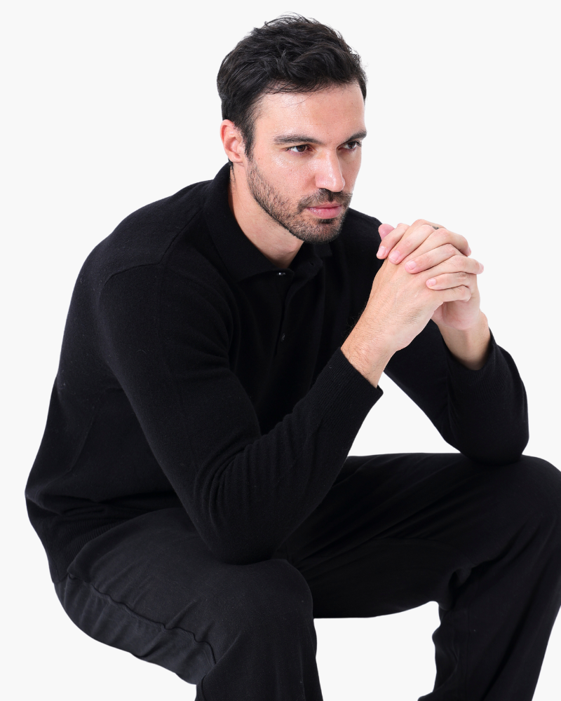 LuxeTrame ™|tenue de luxe pour le dîner