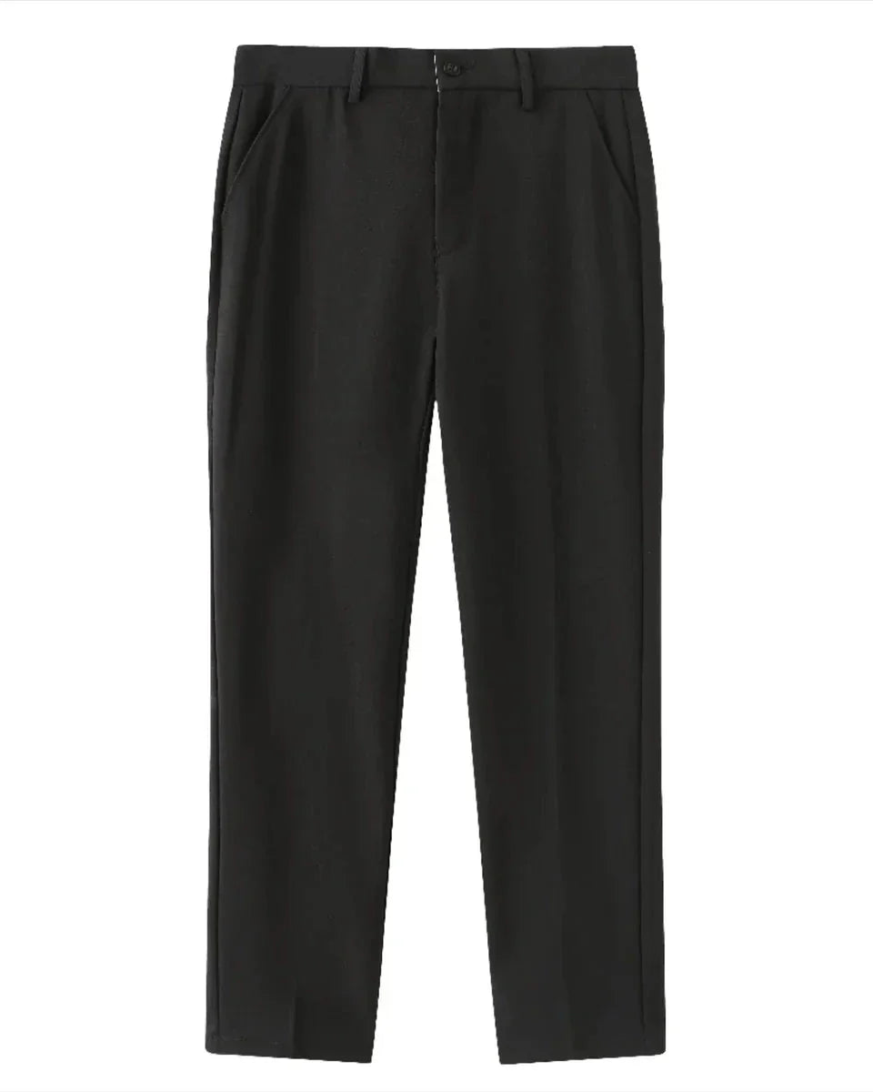 LuxeTrame ™|tenue de luxe pour le dîner