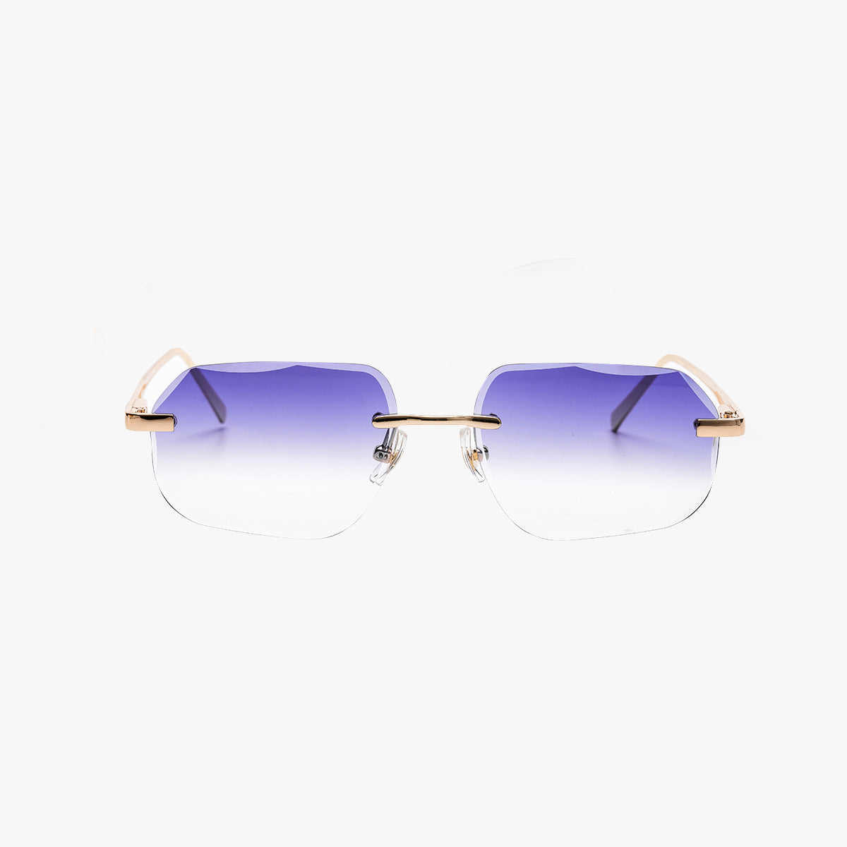 LuxeTrame™ | Élégance Nue