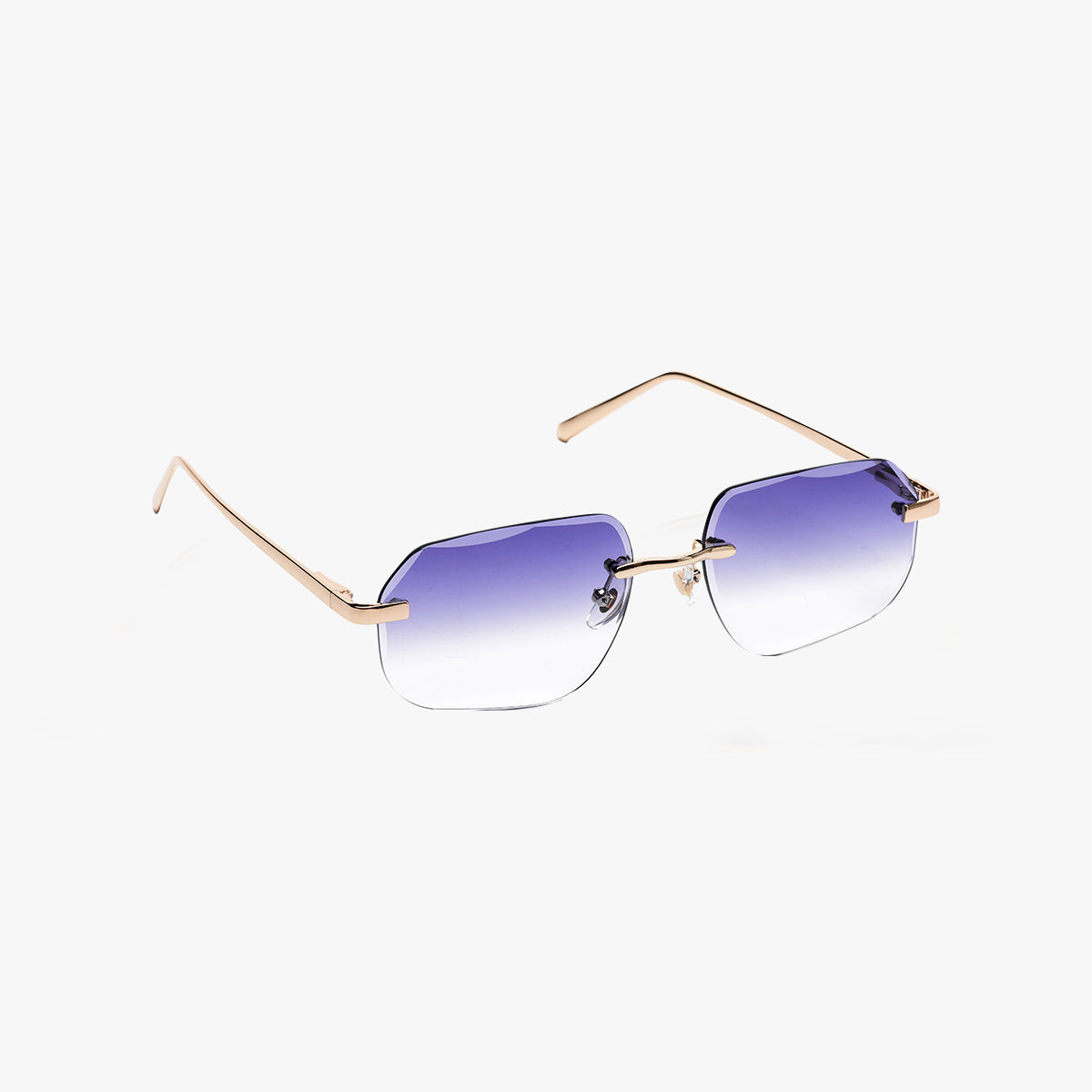 LuxeTrame™ | Élégance Nue